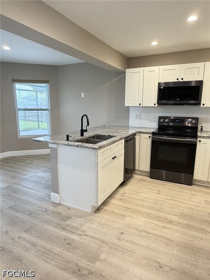 4140 Sw 6th Pl - Photo 7 of 22