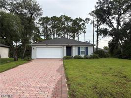 featured image of 5013 Placid Ln