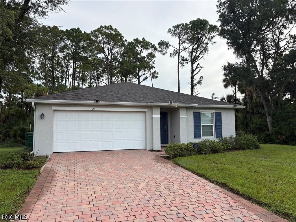 5013 Placid Ln - Photo 2 of 24