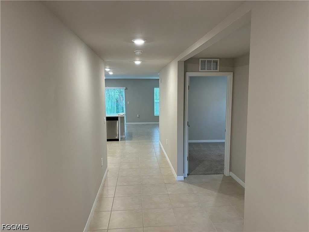 5013 Placid Ln - Photo 3 of 24