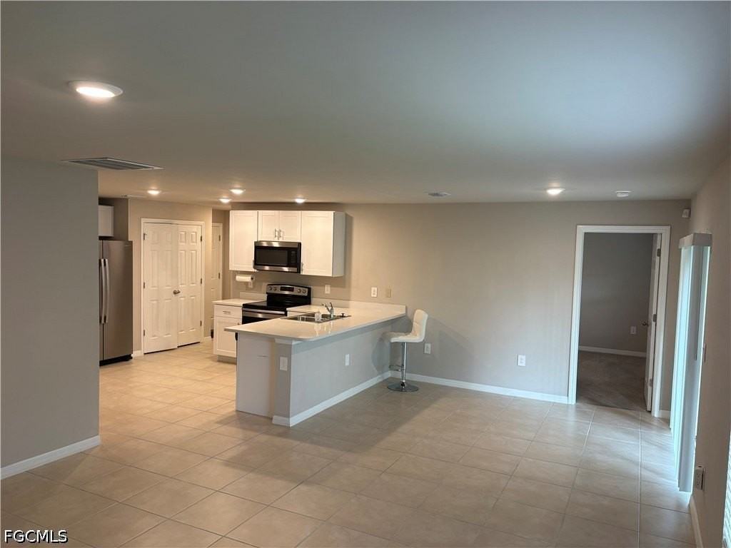 5013 Placid Ln - Photo 6 of 24
