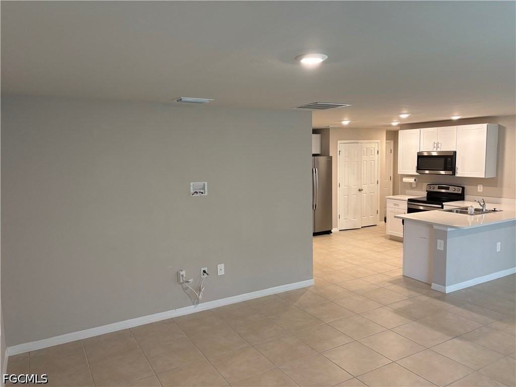 5013 Placid Ln - Photo 7 of 24