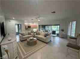 featured image of 663 10th Ave S #B663
