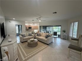 663 10th Ave S #B663 - Photo 1 of 1