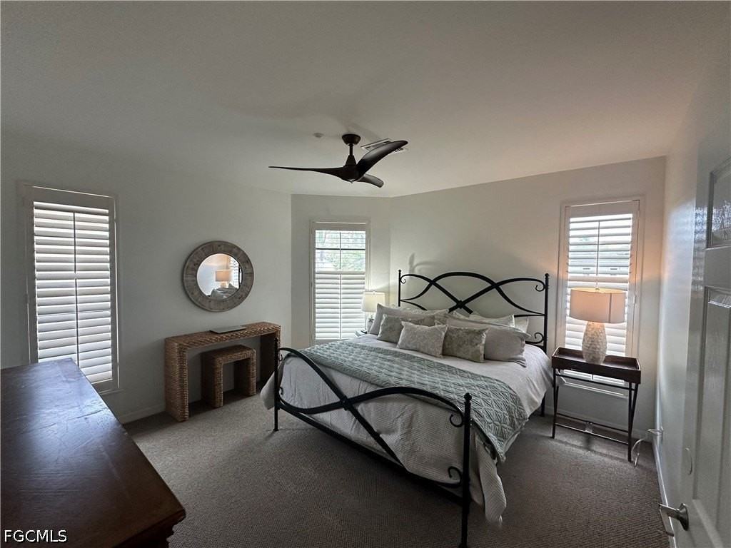 663 10th Ave S #B663 - Photo 4 of 8