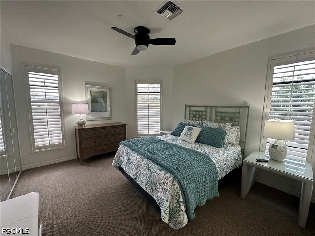 663 10th Ave S #B663 - Photo 5 of 8