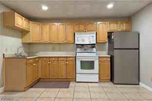 2055 Braman Ave #1 - Photo 1 of 1