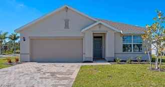 24055 Peaceful Brook Loop #ARIA - Photo 1 of 1