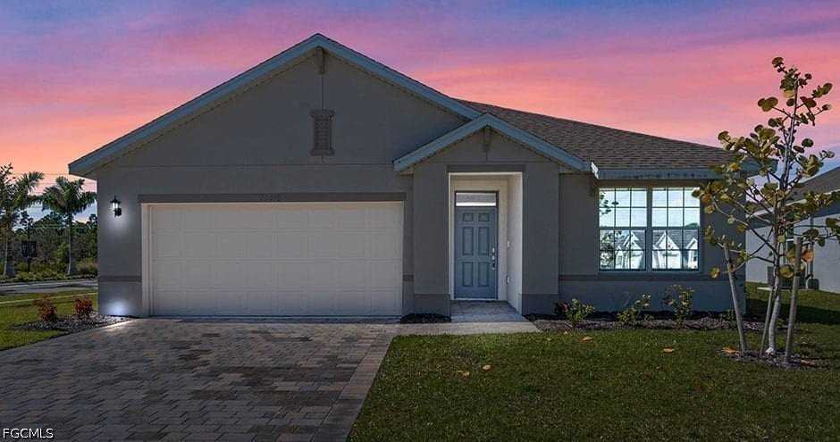 24055 Peaceful Brook Loop #ARIA - Photo 2 of 15