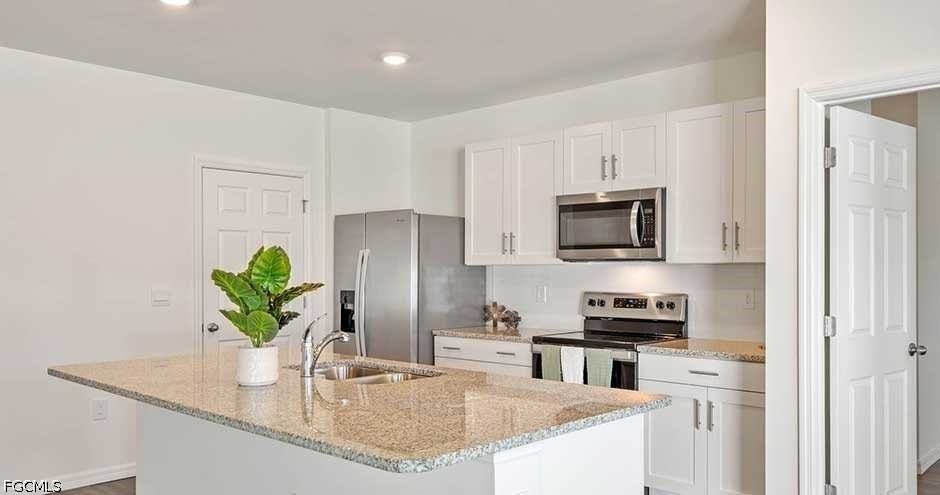 24055 Peaceful Brook Loop #ARIA - Photo 5 of 15