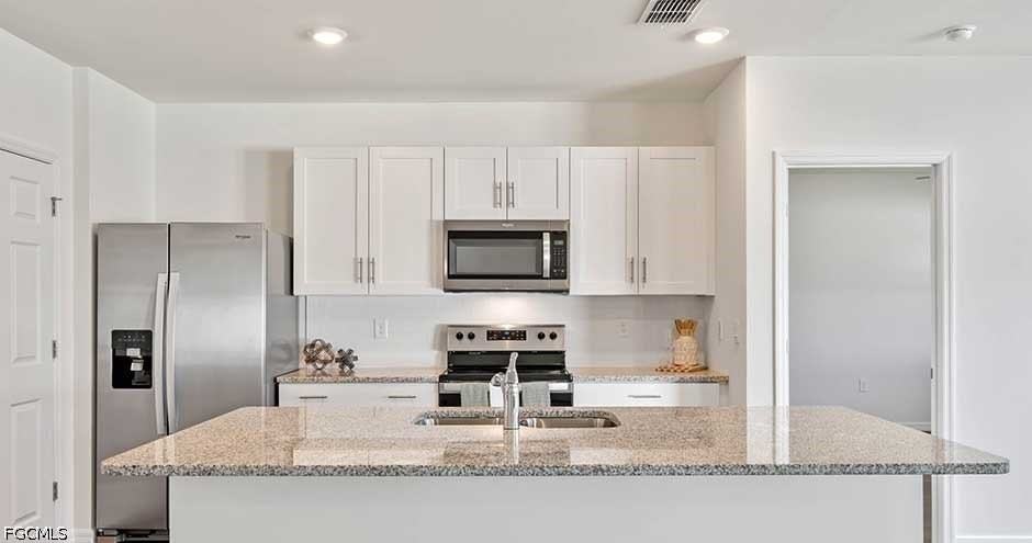24055 Peaceful Brook Loop #ARIA - Photo 6 of 15