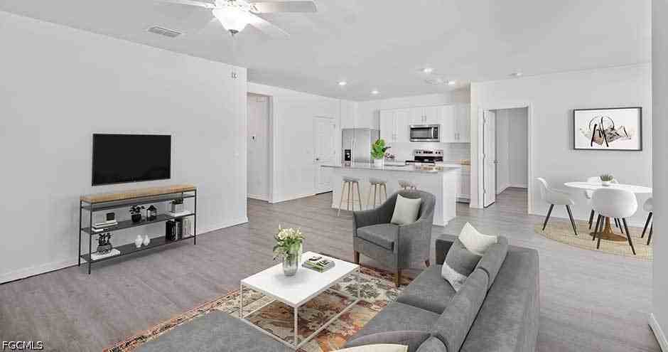 24055 Peaceful Brook Loop #ARIA - Photo 7 of 15