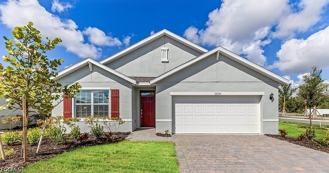 24055 Peaceful Brook Loop #CALI - Photo 1 of 1
