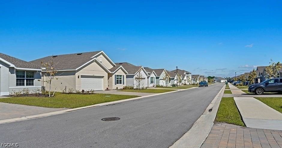 24055 Peaceful Brook Loop #CALI - Photo 4 of 27