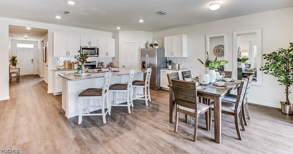 24055 Peaceful Brook Loop #CALI - Photo 6 of 27