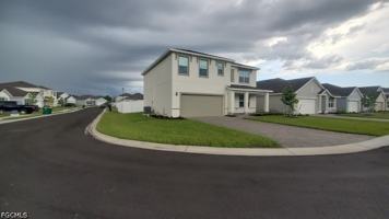 featured image of 24055 Peaceful Brook Loop