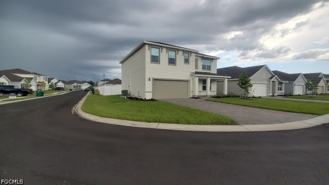 24055 Peaceful Brook Loop - Photo 1 of 1