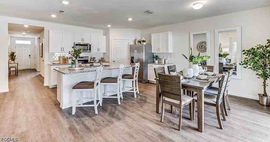 24055 Peaceful Brook Loop - Photo 3 of 13