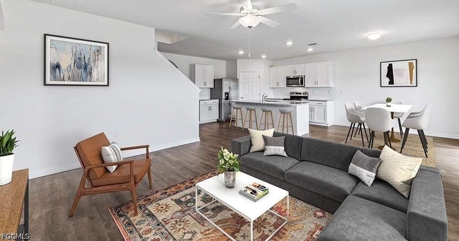 24055 Peaceful Brook Loop - Photo 4 of 13