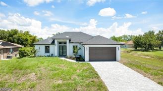 3500 33rd St Sw - Photo 1 of 1