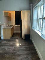 featured image of 2411 Fox Ave