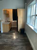 Fox Property Services - Photo 1 of 1