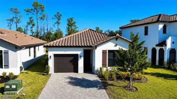 featured image of 5681 Cassidy Ln