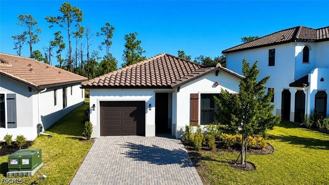 5681 Cassidy Ln - Photo 1 of 1