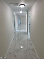 399 Carrillon Ave S - Photo 1 of 1