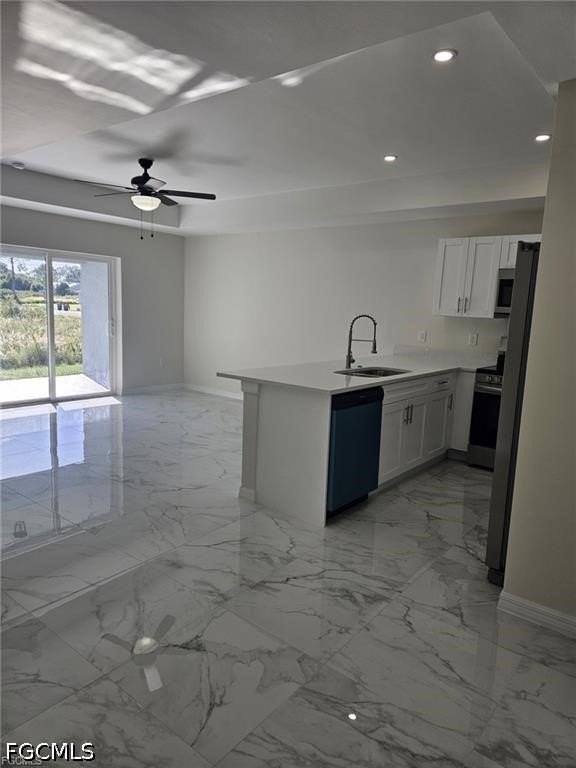 399 Carrillon Ave S - Photo 3 of 13