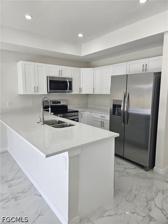 399 Carrillon Ave S - Photo 5 of 13