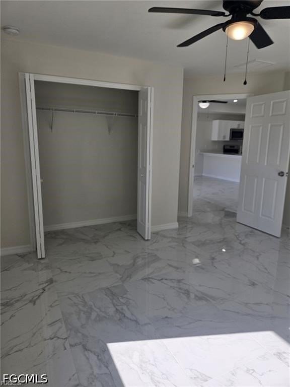 399 Carrillon Ave S - Photo 6 of 13