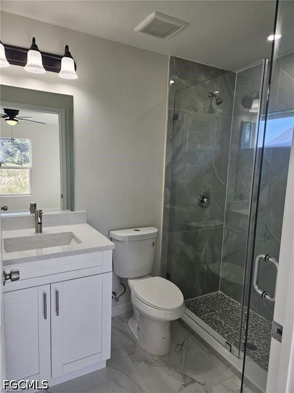 399 Carrillon Ave S - Photo 7 of 13