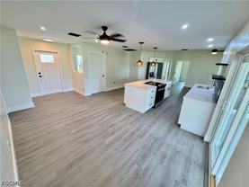 145 Sw 28th Ter - Photo 1 of 1