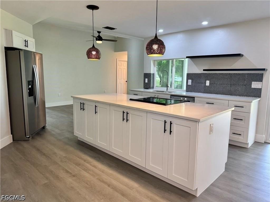 145 Sw 28th Ter - Photo 2 of 26