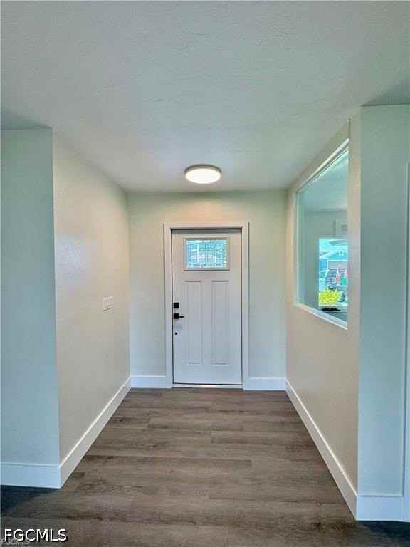 145 Sw 28th Ter - Photo 6 of 26