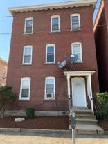 66-68 Orange St. - Photo 1 of 1