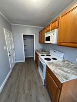 featured image of 66 Orange St