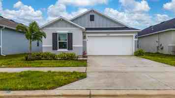 featured image of 9061 Oscraft Dr