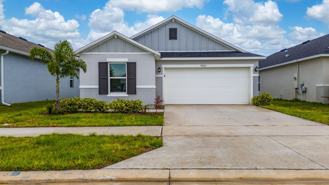 9061 Oscraft Dr - Photo 1 of 1