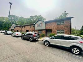 featured image of 260 Kelly St