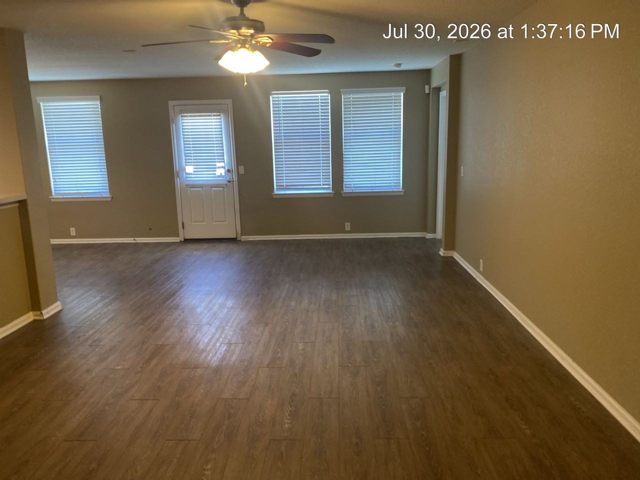 2610 Amethyst Dr - Photo 2 of 14