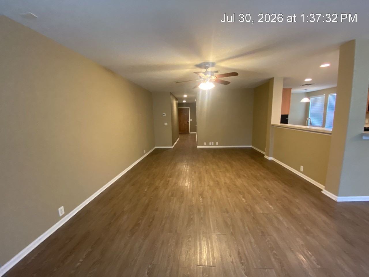 2610 Amethyst Dr - Photo 3 of 14
