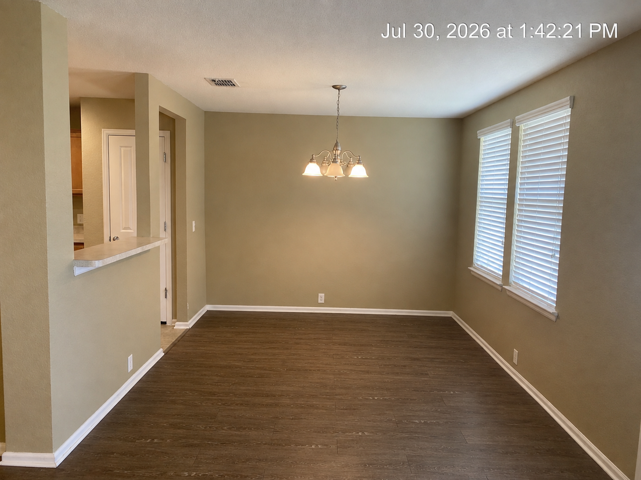 2610 Amethyst Dr - Photo 4 of 14