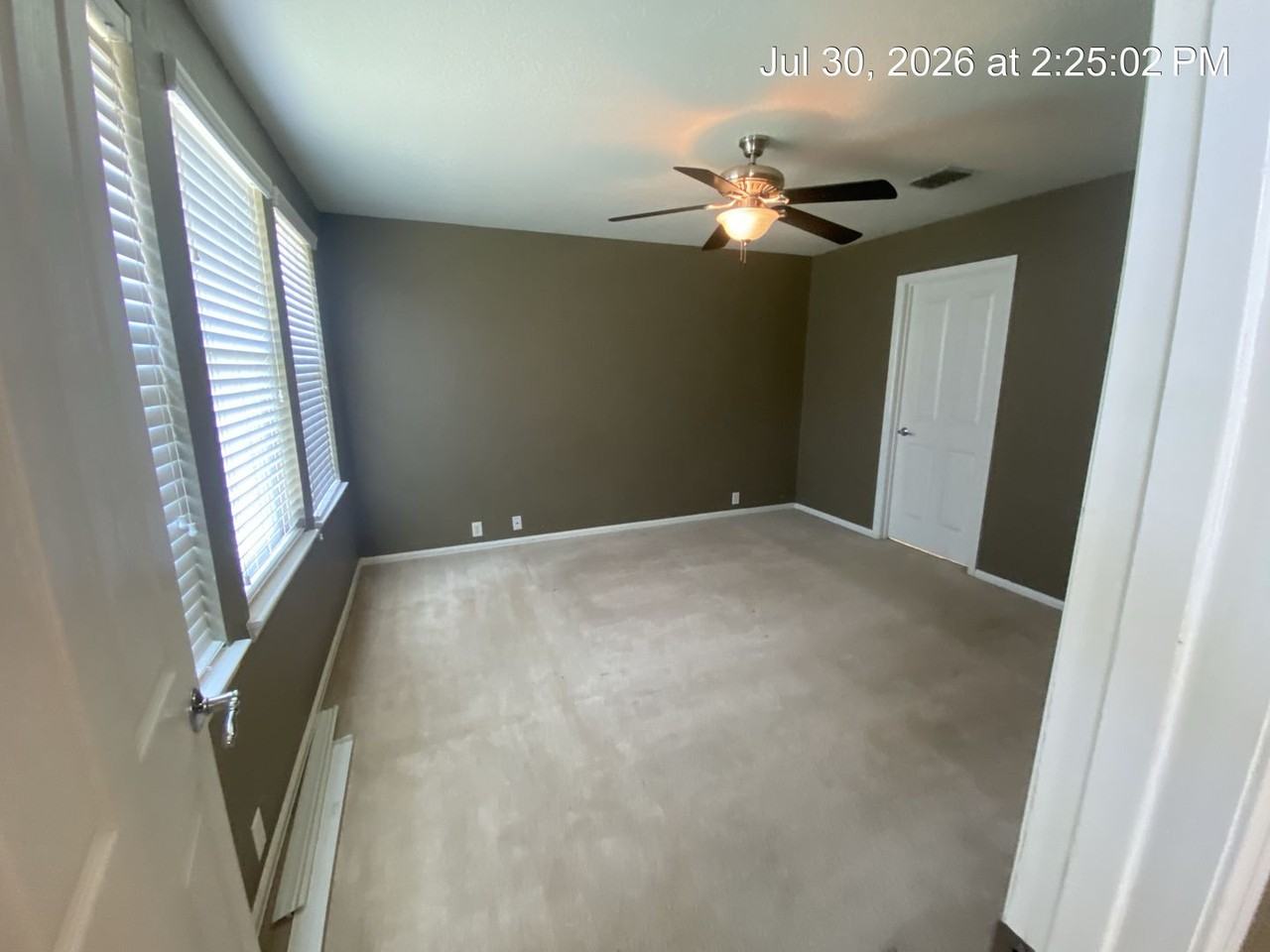 2610 Amethyst Dr - Photo 6 of 14