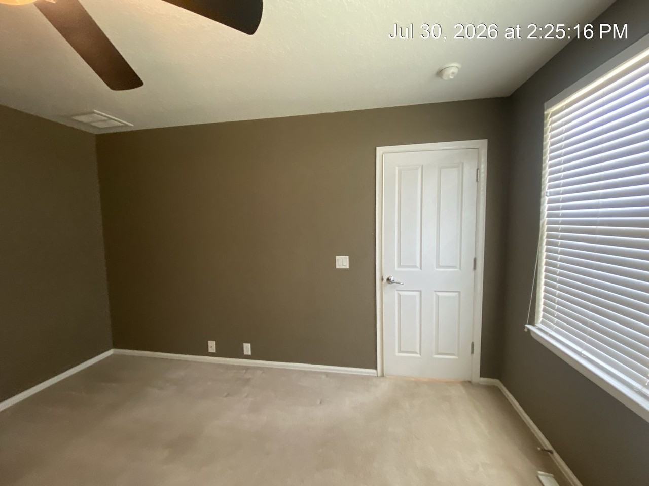 2610 Amethyst Dr - Photo 7 of 14