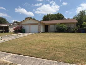 5263 Charolais Dr - Photo 1 of 1