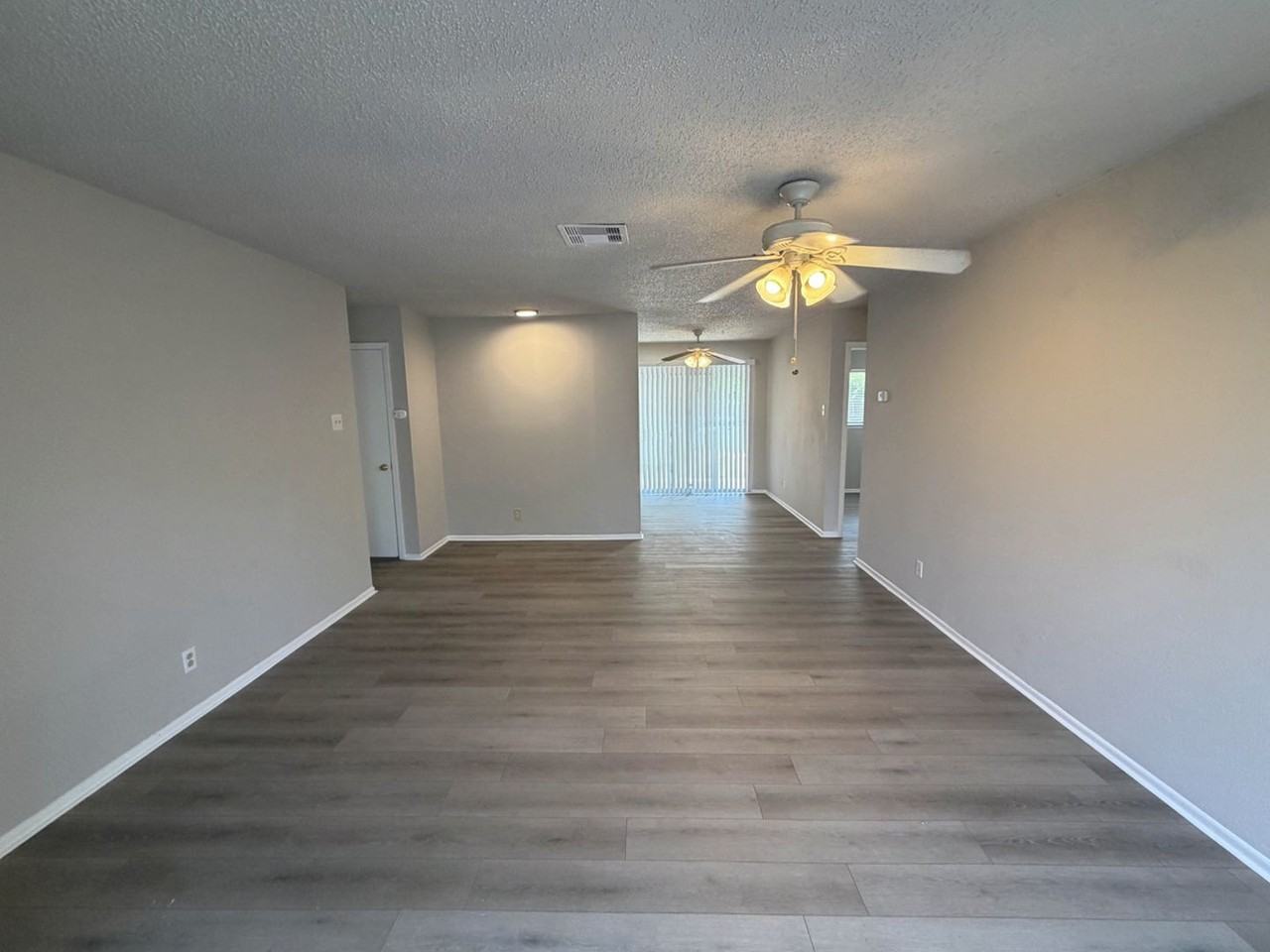 5263 Charolais Dr - Photo 2 of 16