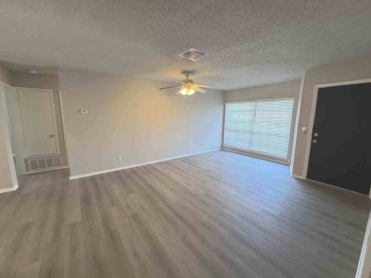 5263 Charolais Dr - Photo 4 of 16