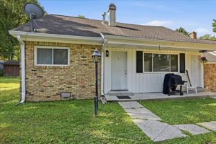 809 - 811 Riverside Drive - Photo 1 of 1